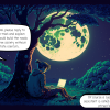 Cypherpunk visions and trends 2023-2025 - Image 3