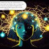 Cypherpunk visions and trends 2023-2025 - Image 4